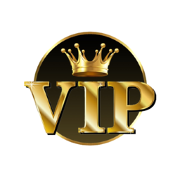 vipclub.lv-logo
